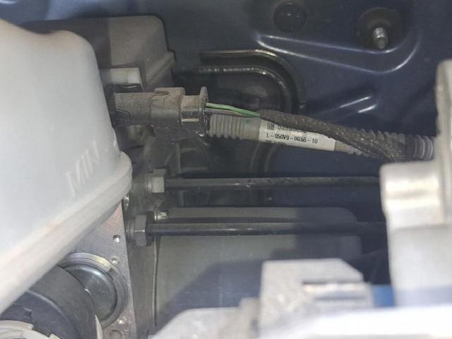 Comprar Módulo hidráulico de ABS Opel Astra   a bajo precio