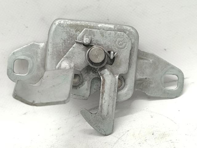 427087 Renault (RVI)