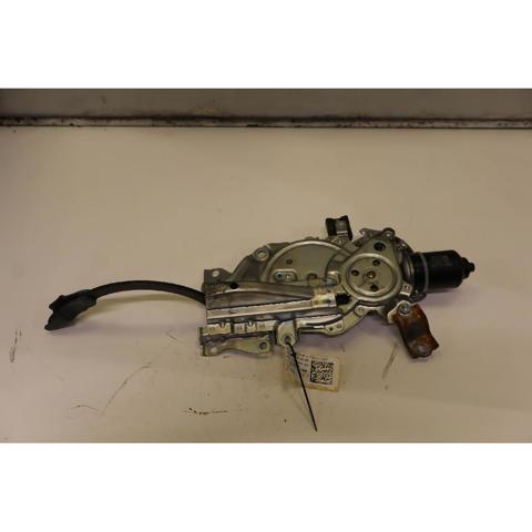 42710710030 Nissan/Infiniti