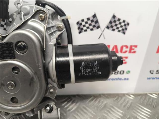 42710710030 Toyota