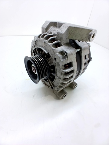 42735863 Opel
