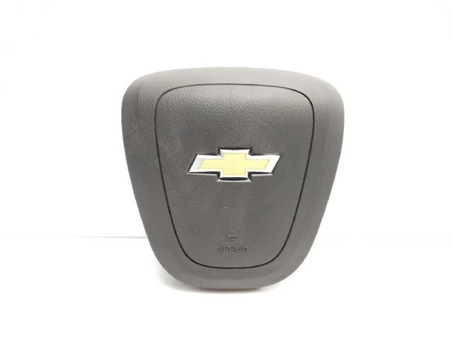 42756500 General Motors