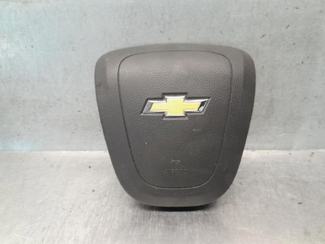 42756500 General Motors