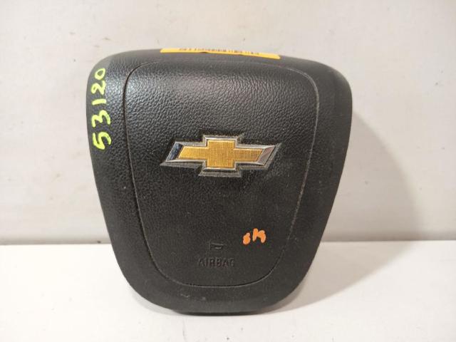 42756500 General Motors