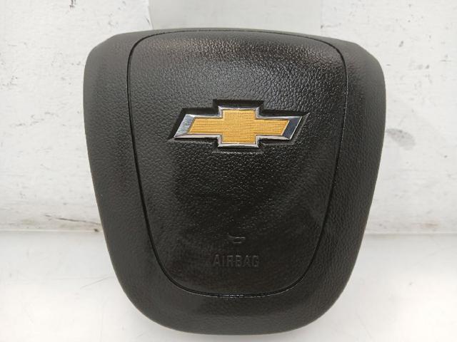 42756500 General Motors