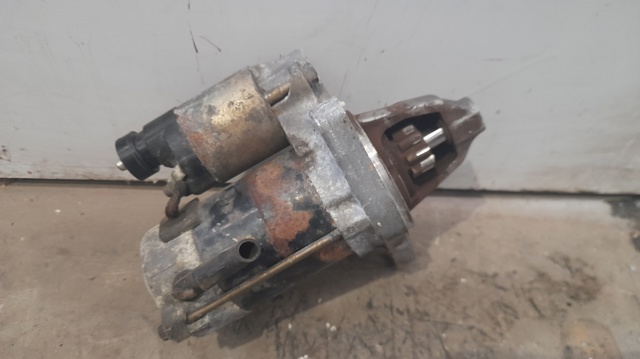 4280000321 Honda