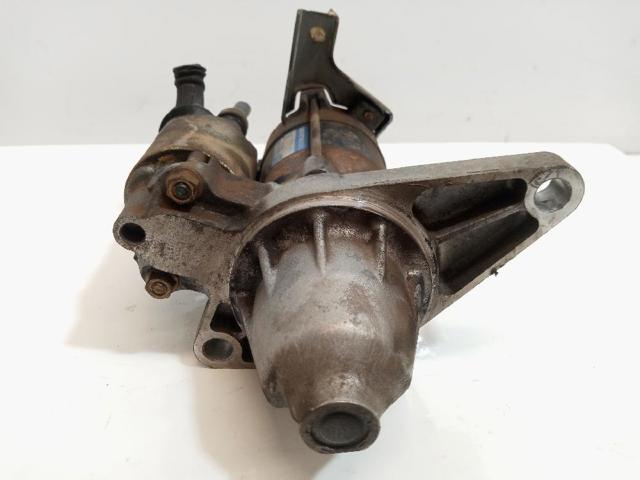 4280000321 Honda