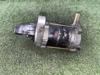 Motor de arranque 4280000321 HONDA