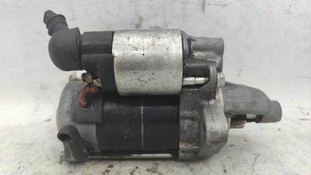 4280000321 Honda