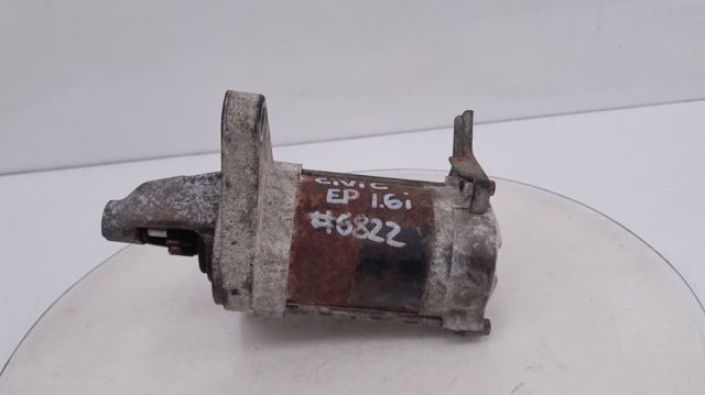 4280000321 Motor de arranque  en stock Granada