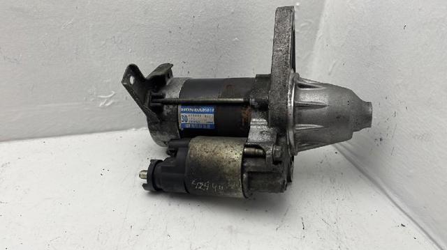 HONDA 4280000321 Motor de arranque  disponible Valladolid