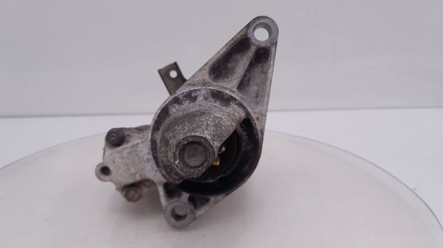 4280000321 HONDA Motor de arranque  disponible Vigo