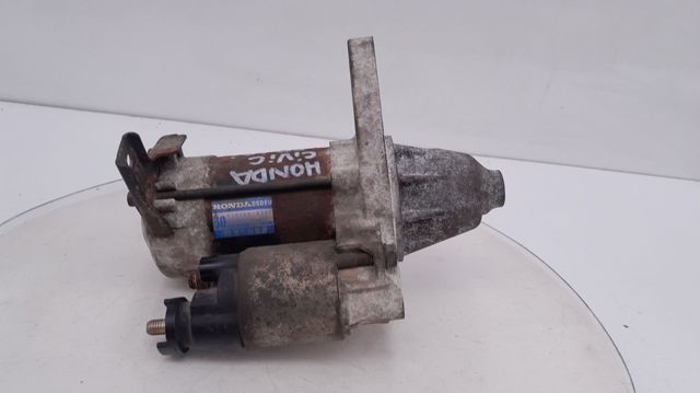 HONDA 4280000321 Motor de arranque  comprar en Ponferrada