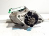 Motor de arranque 4280000570 TOYOTA