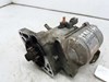 Motor de arranque 4280000570 TOYOTA