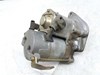 Motor de arranque 4280000570 TOYOTA