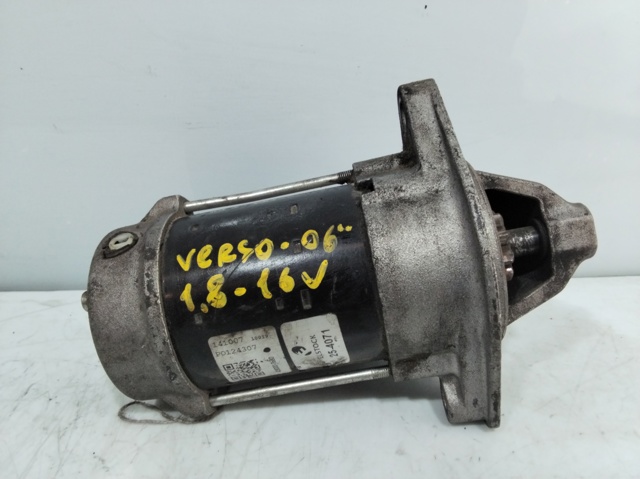 4280000680 Nissan/Infiniti