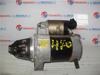 Motor de arranque 4280000950 HONDA