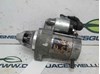 Motor de arranque 4280000950 HONDA