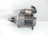 Motor de arranque 4280000950 HONDA