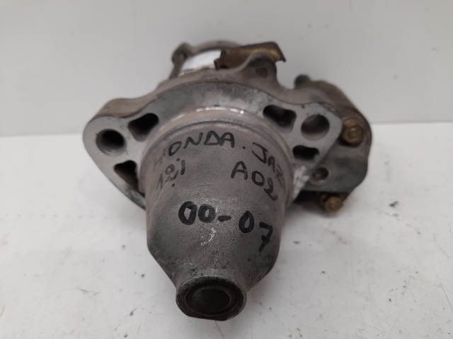 HONDA 4280000950 Motor de arranque  comprar en Murcia