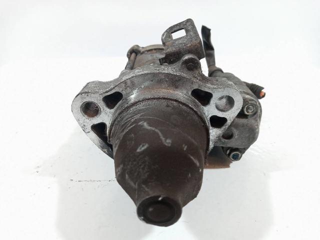 4280000950 HONDA Motor de arranque  en stock Gandía