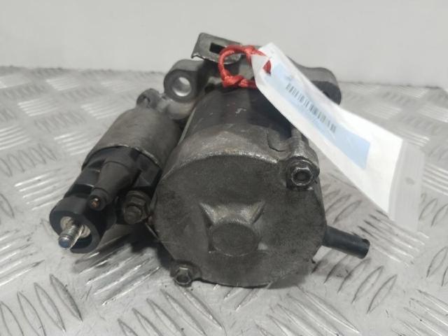4280000950 HONDA Motor de arranque comprar Alcalá