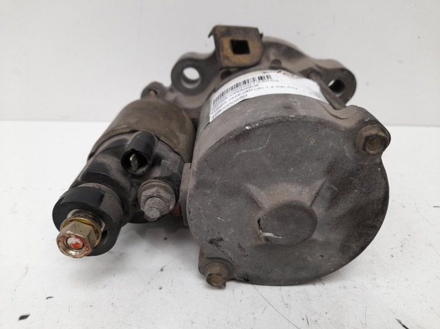 4280000950 HONDA Motor de arranque  en stock Huelva