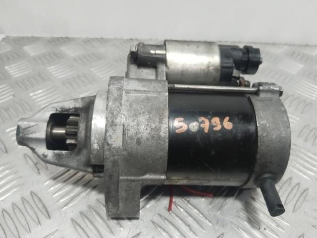 HONDA 4280000950 Motor de arranque  comprar en Ponferrada