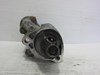 Motor de arranque 4280000950 HONDA