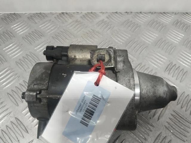 HONDA 4280000950 Motor de arranque  comprar en Albacete
