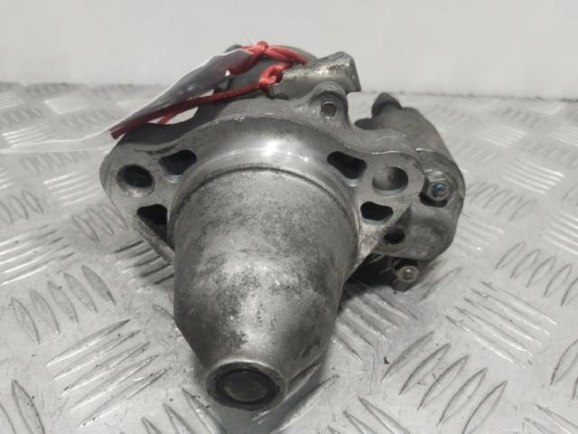 HONDA 4280000950 Motor de arranque comprar Tarragona