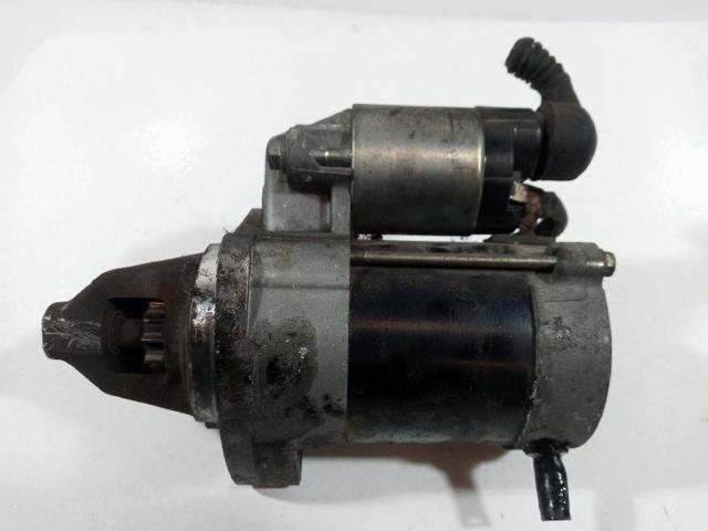 4280000950 Motor de arranque  comprar en Zaragoza