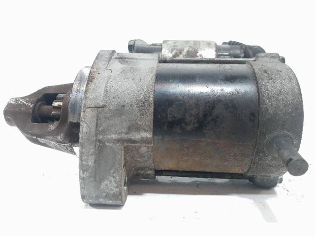 4280000950 HONDA Motor de arranque comprar Alcalá
