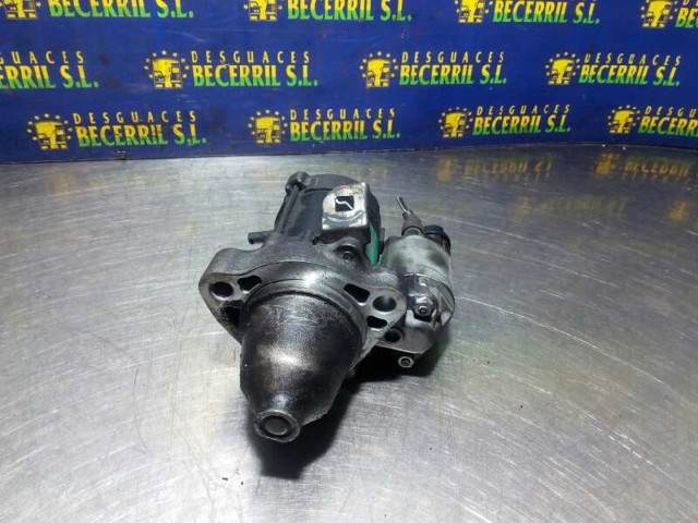 4280000950 Motor de arranque  disponible Málaga