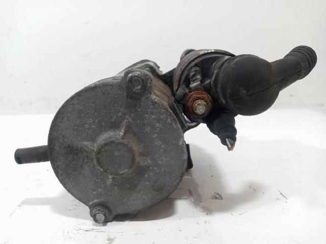 4280000950 HONDA Motor de arranque comprar Madrid