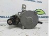 Motor de arranque 4280000950 HONDA