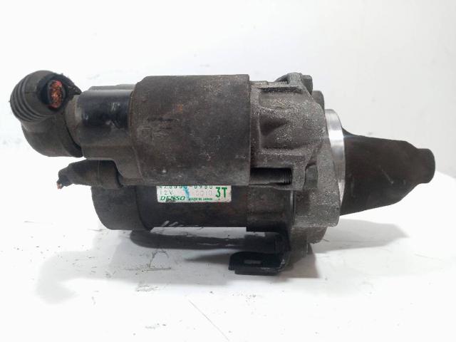 4280000950 Motor de arranque comprar Almería