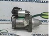 Motor de arranque 4280000950 HONDA