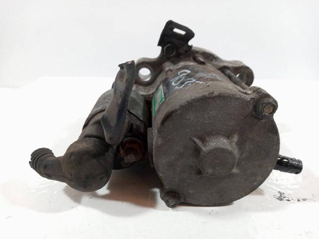 4280000950 Motor de arranque  en stock Castellón