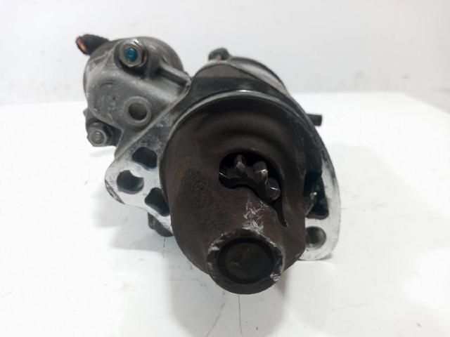 4280000950 HONDA Motor de arranque comprar Alcalá