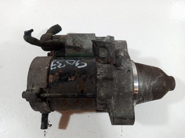 4280000950 Motor de arranque  comprar en Pontevedra