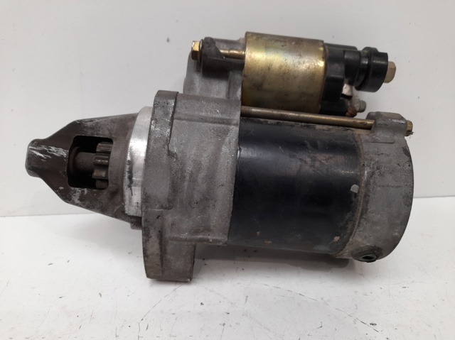 4280000950 HONDA Motor de arranque  comprar en Oviedo