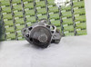 Motor de arranque 4280000960 HONDA