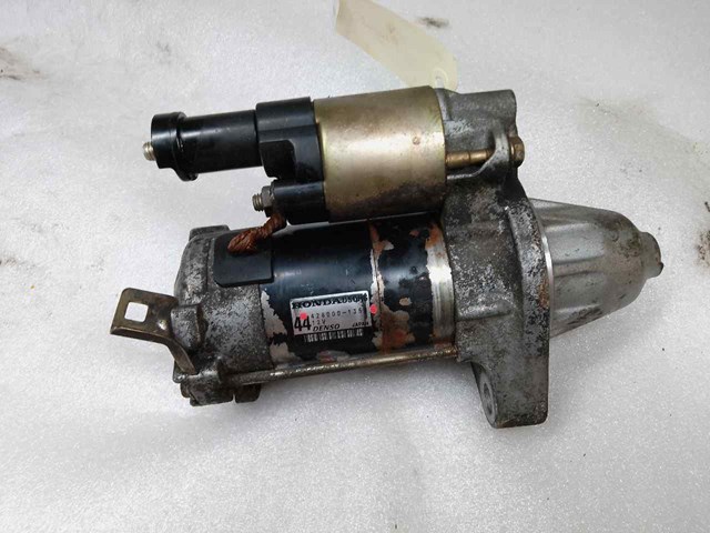 4280001350 Honda