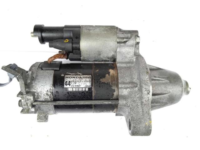 4280001350 Honda