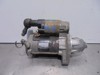 Motor de arranque 4280001360 HONDA