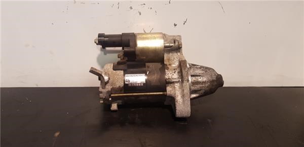 4280001360 Motor de arranque  comprar en Reus