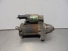 Motor de arranque 4280001360 HONDA