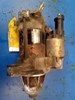 Motor de arranque 4280001360 HONDA